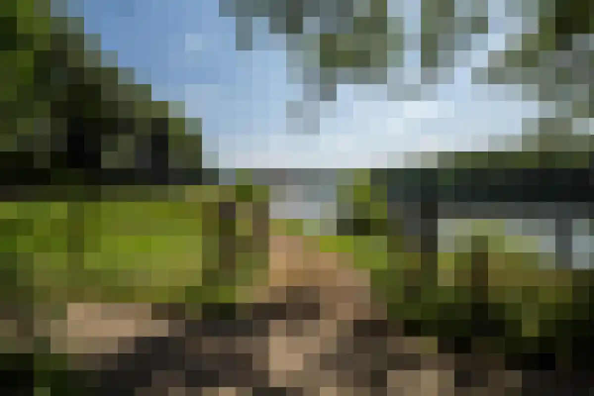 Oldenzaalsedijk 20 Deurningen thumbnail 22