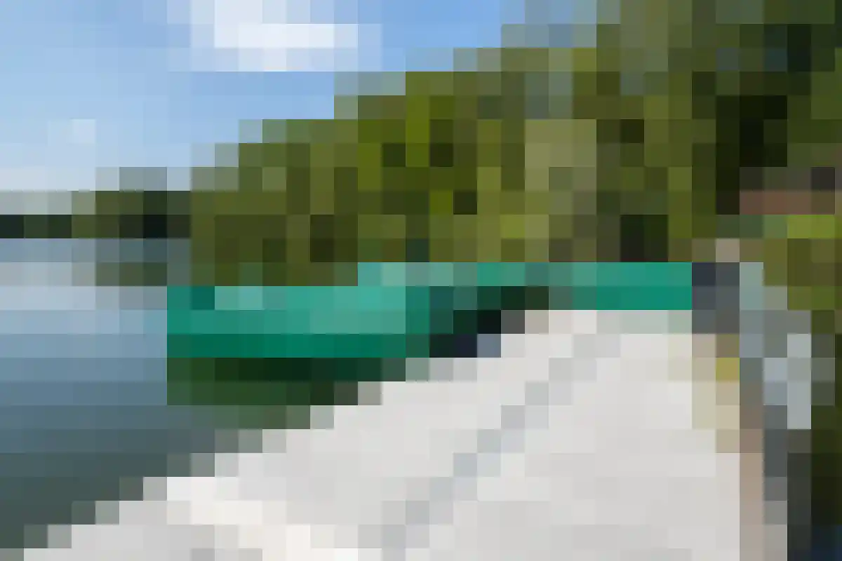 Oldenzaalsedijk 20 Deurningen thumbnail 24