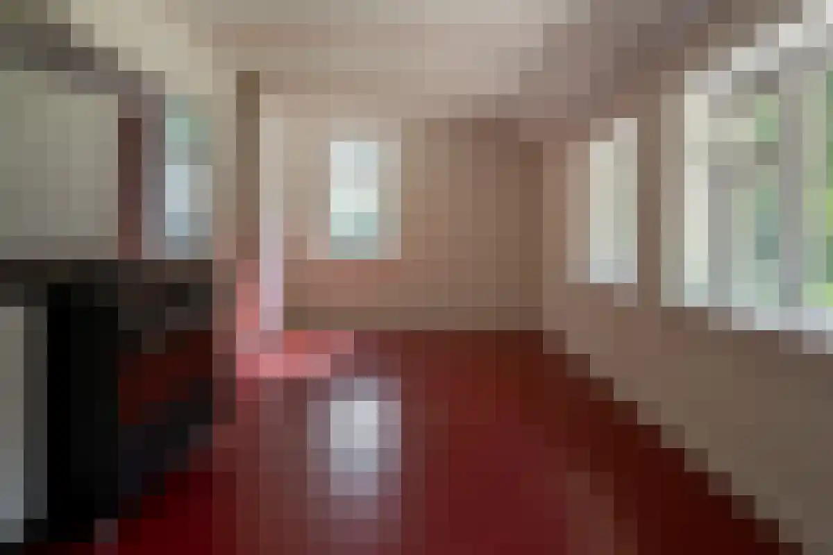 Oldenzaalsedijk 20 Deurningen thumbnail 28
