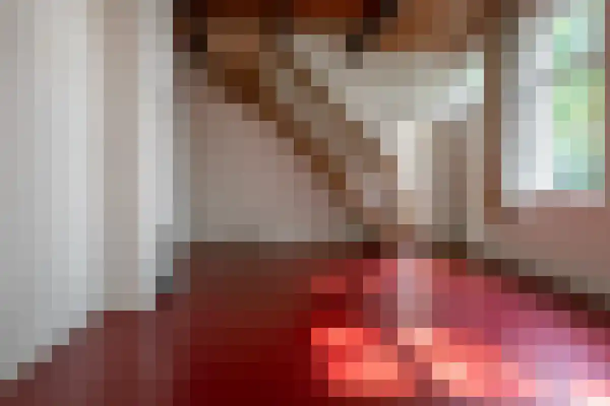 Oldenzaalsedijk 20 Deurningen thumbnail 30
