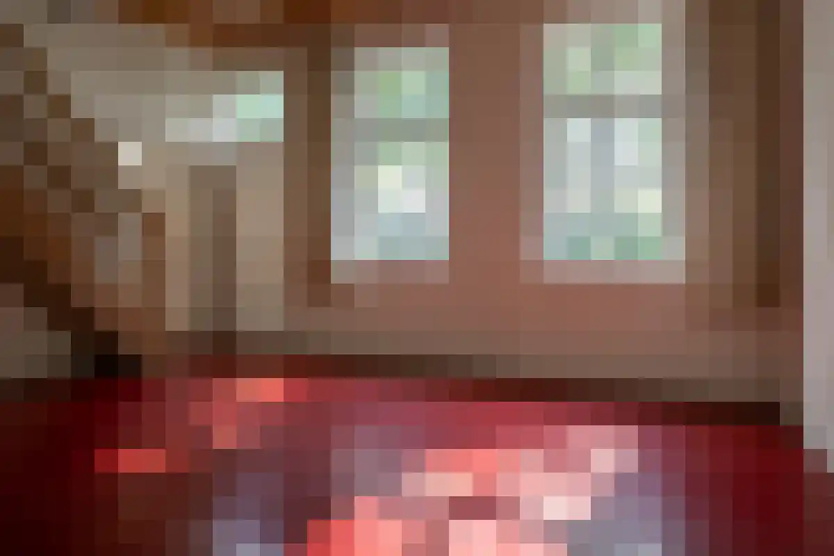 Oldenzaalsedijk 20 Deurningen thumbnail 31