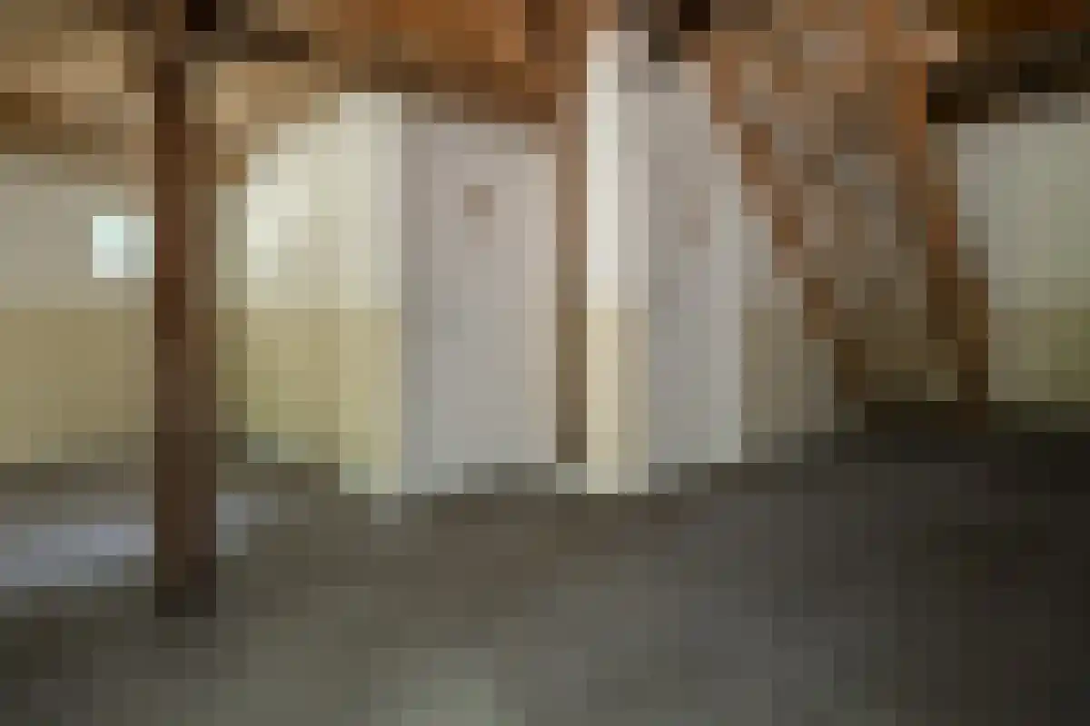 Oldenzaalsedijk 20 Deurningen thumbnail 35