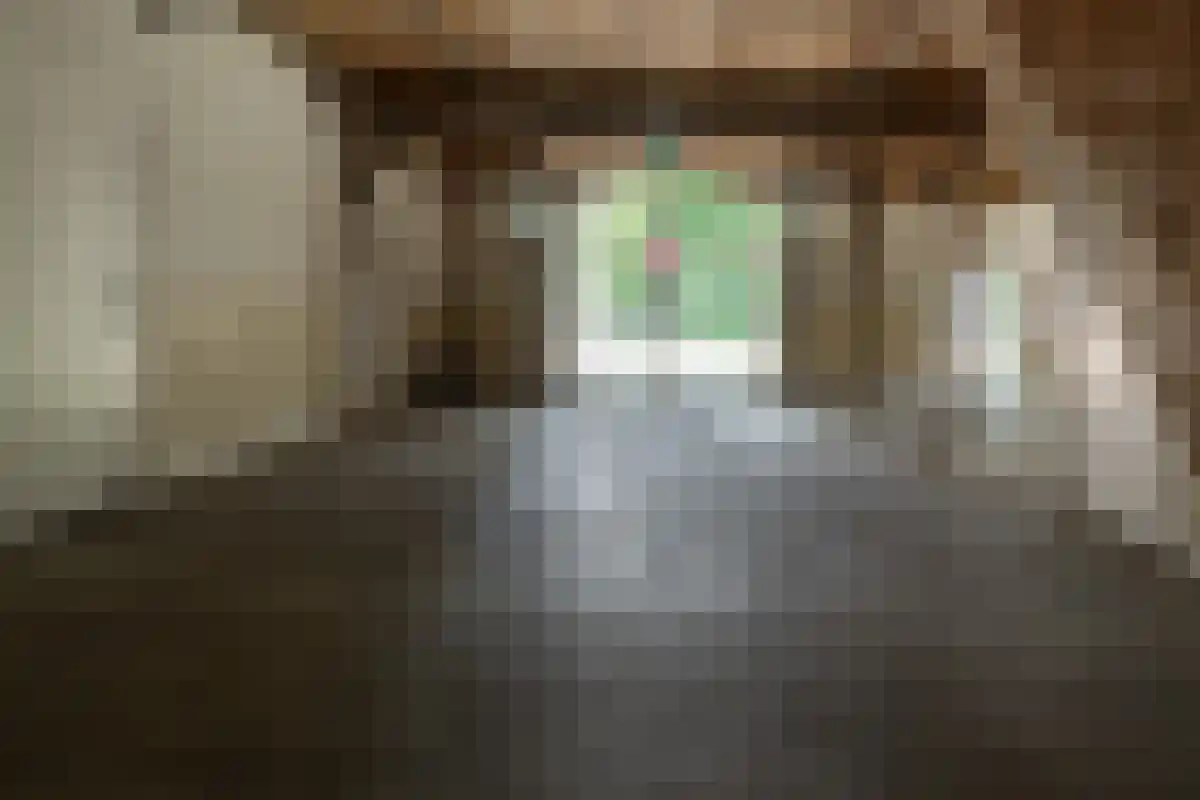 Oldenzaalsedijk 20 Deurningen thumbnail 36