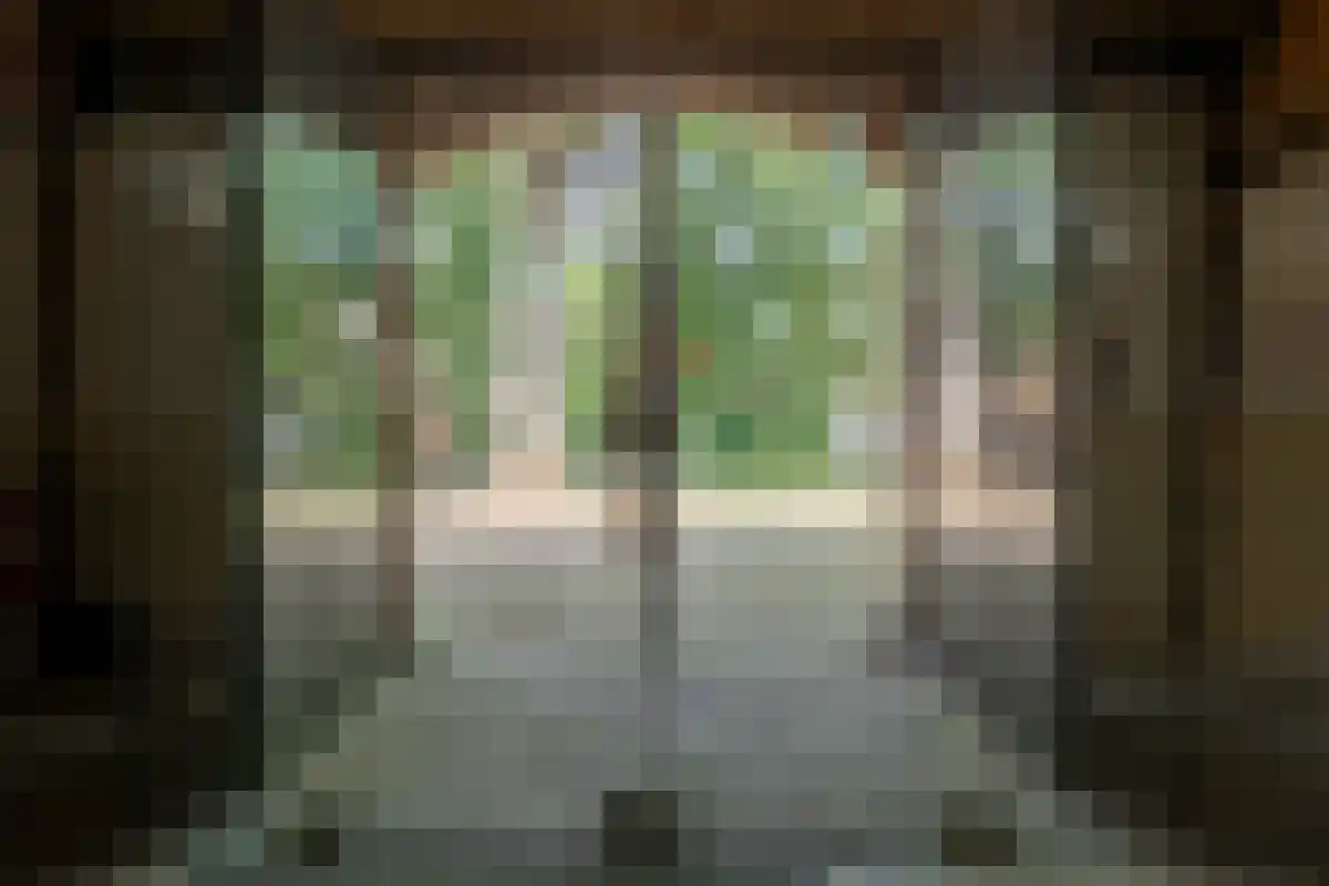 Oldenzaalsedijk 20 Deurningen thumbnail 37