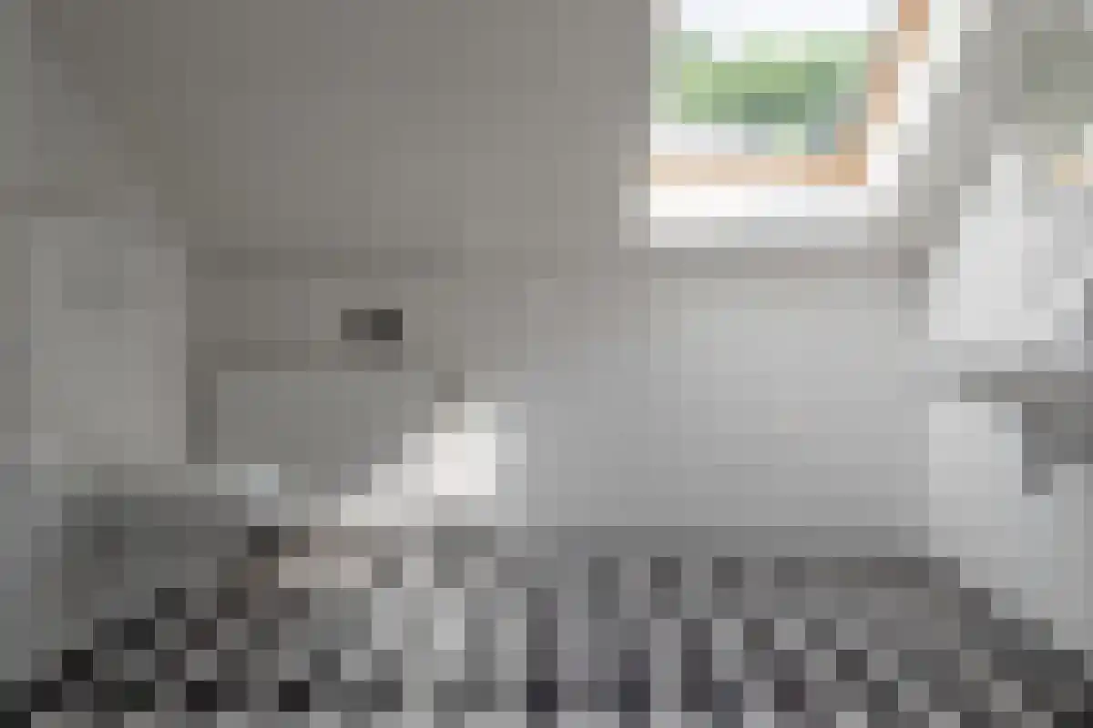Oldenzaalsedijk 20 Deurningen thumbnail 39