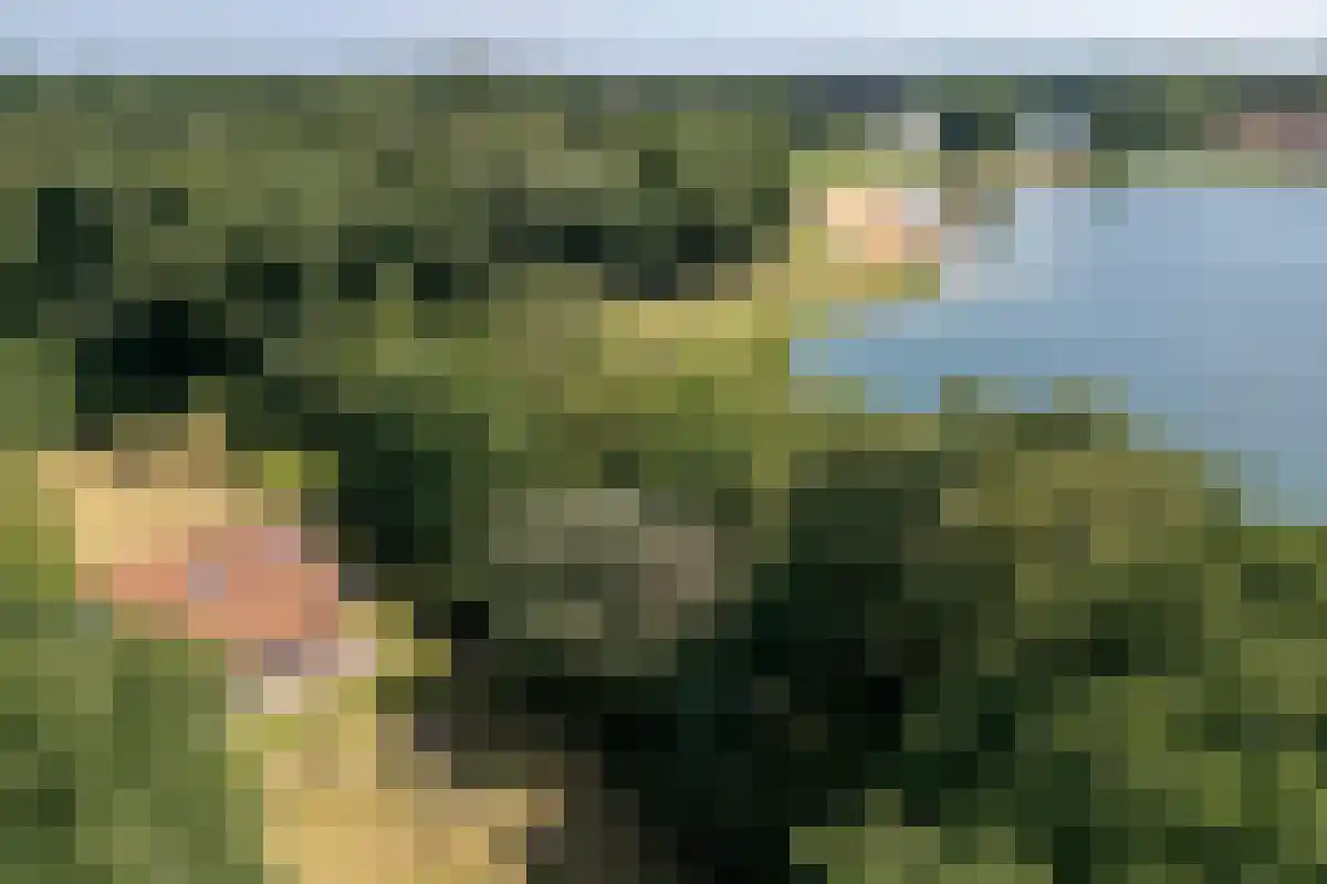 Oldenzaalsedijk 20 Deurningen thumbnail 4