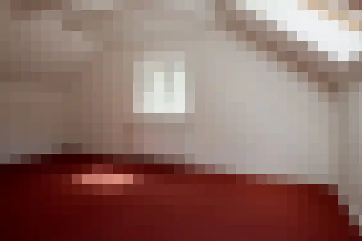 Oldenzaalsedijk 20 Deurningen thumbnail 41
