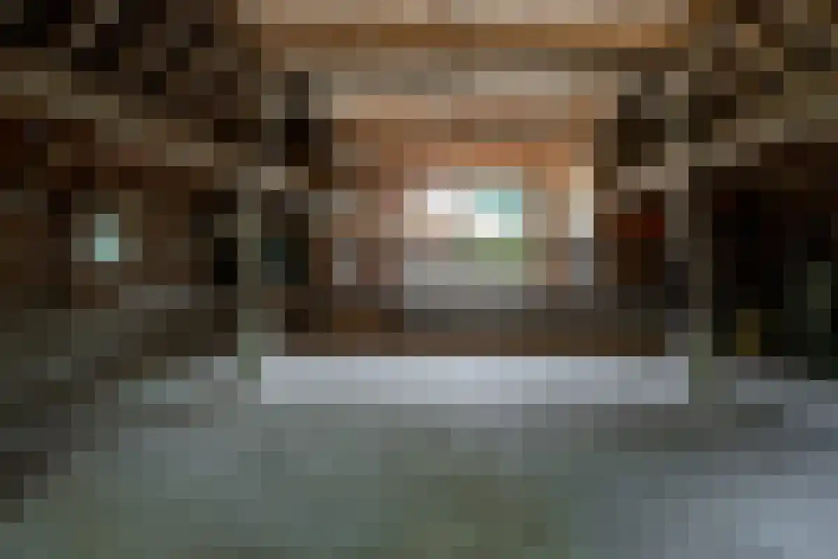 Oldenzaalsedijk 20 Deurningen thumbnail 43