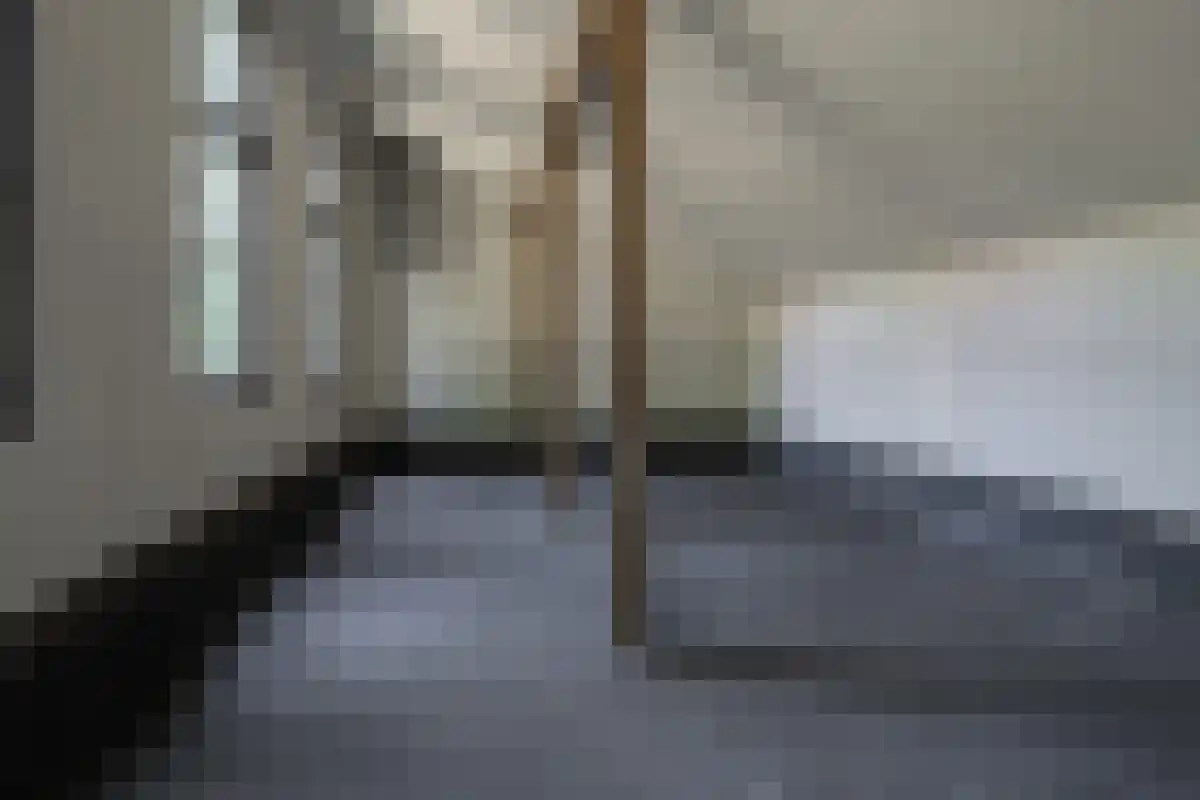 Oldenzaalsedijk 20 Deurningen thumbnail 44