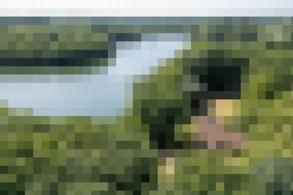 Oldenzaalsedijk 20 Deurningen thumbnail 5