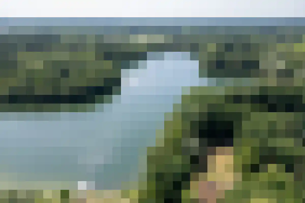Oldenzaalsedijk 20 Deurningen thumbnail 7