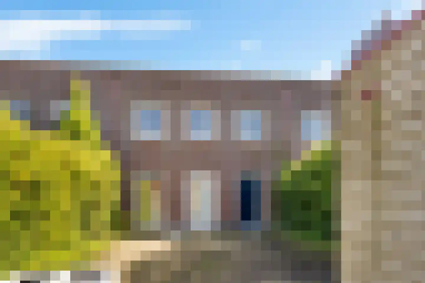 Oldenzaalsestraat 1 1 Enschede thumbnail 18