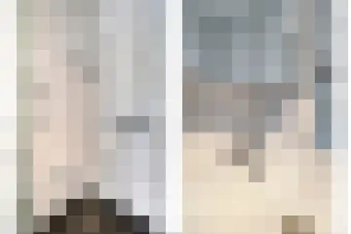 Oldenzaalsestraat 10 113 Enschede thumbnail 30