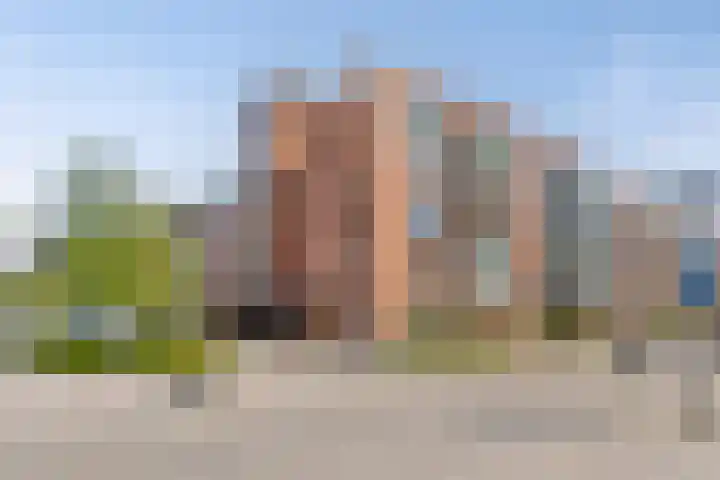 Oldenzaalsestraat 10 113 Enschede thumbnail 7