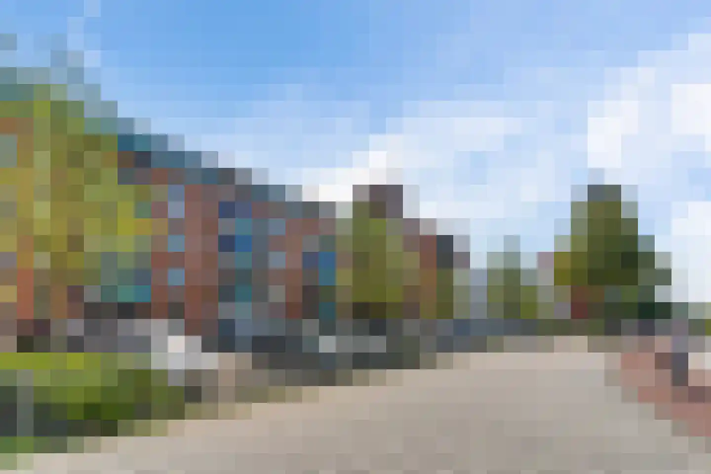 Oldenzaalsestraat 10 46 Enschede thumbnail 36