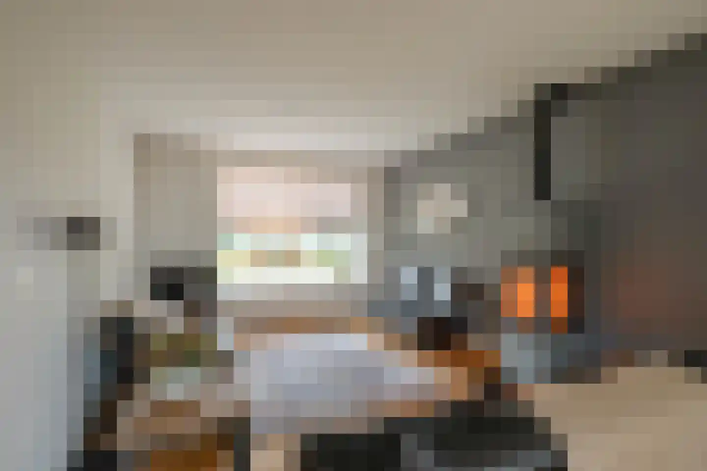 Oldenzaalsestraat 108 Losser thumbnail 10