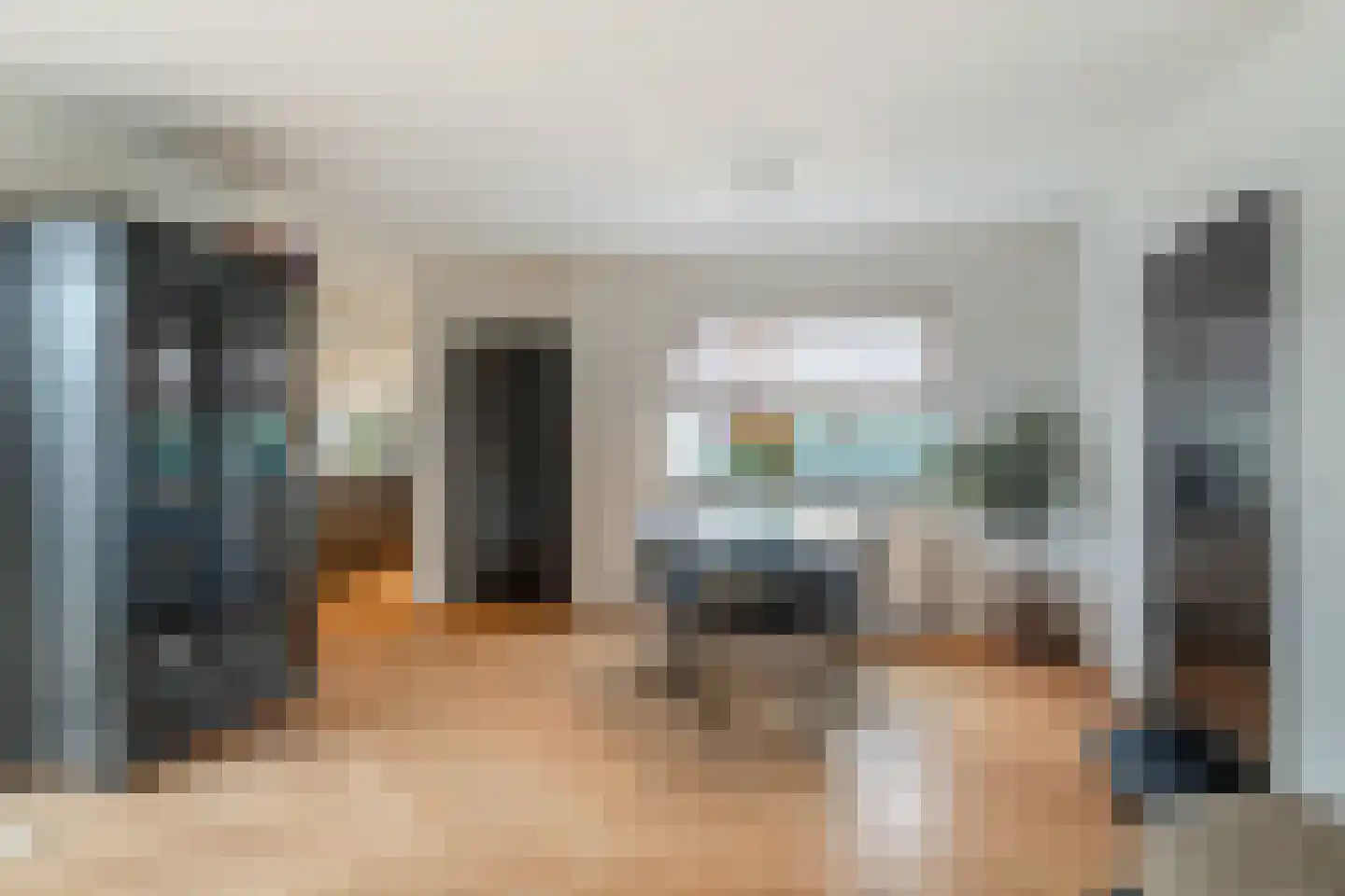 Oldenzaalsestraat 108 Losser thumbnail 12