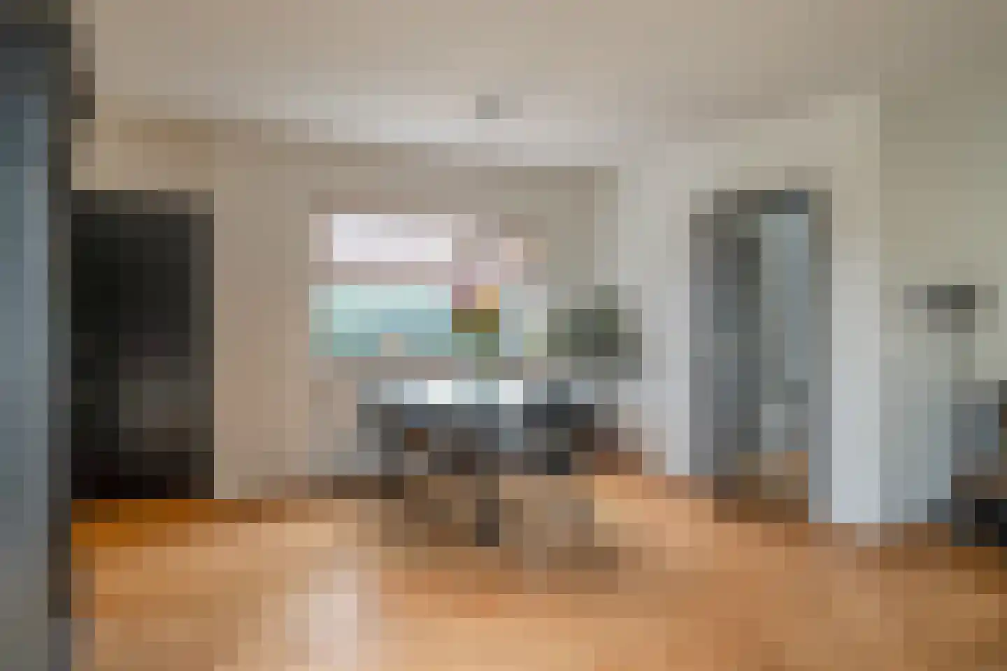 Oldenzaalsestraat 108 Losser thumbnail 13