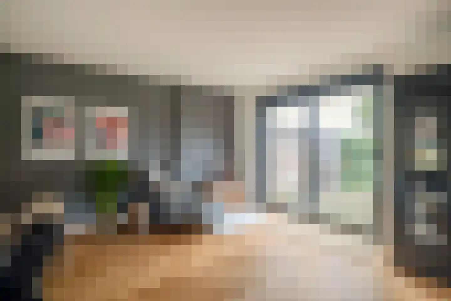 Oldenzaalsestraat 108 Losser thumbnail 14