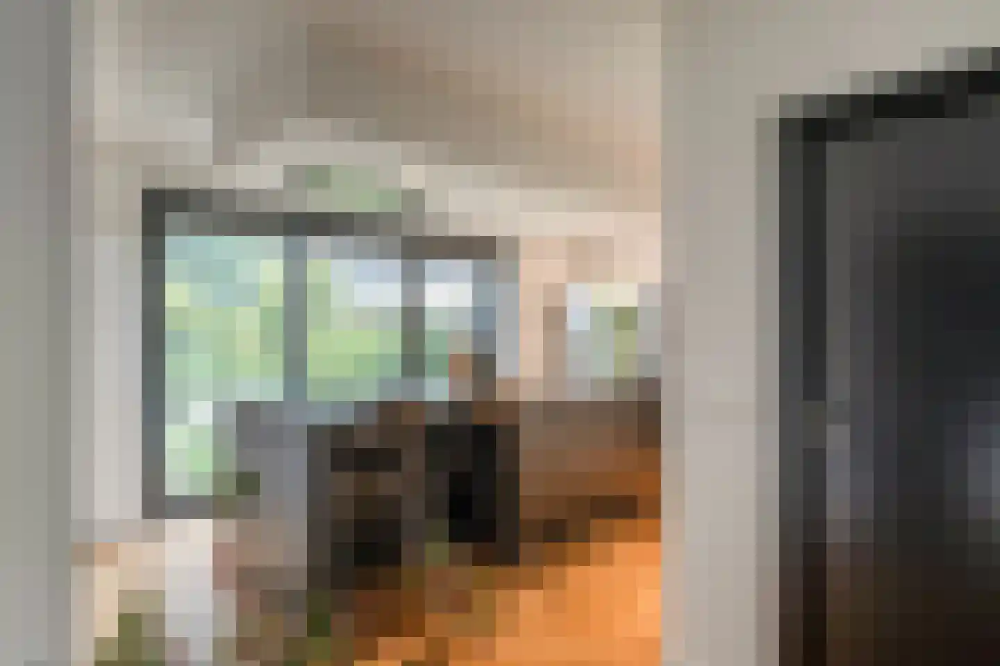 Oldenzaalsestraat 108 Losser thumbnail 15