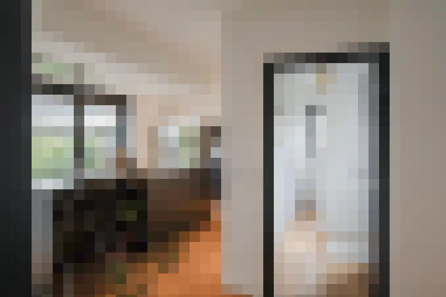 Oldenzaalsestraat 108 Losser thumbnail 16