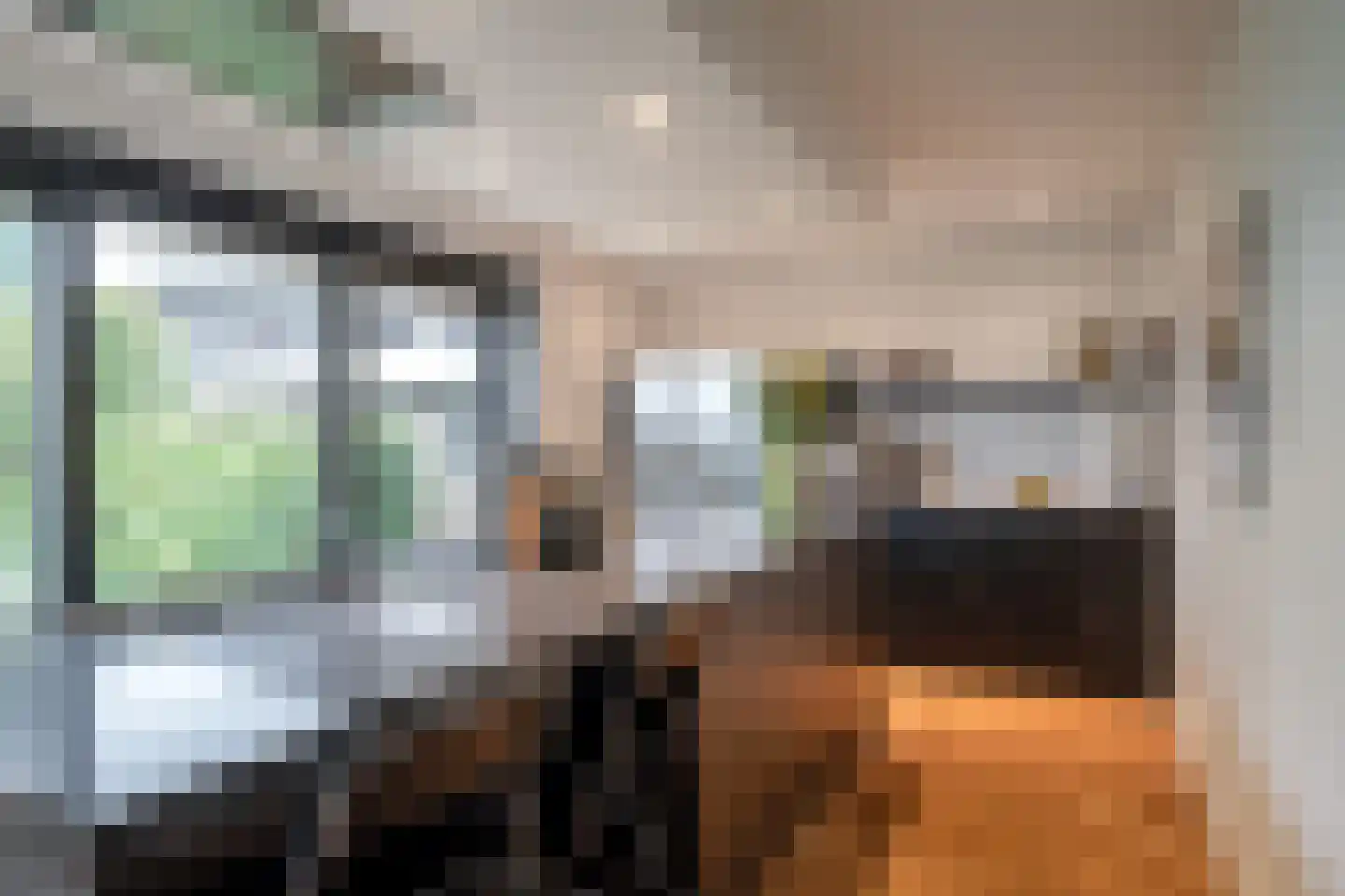 Oldenzaalsestraat 108 Losser thumbnail 17
