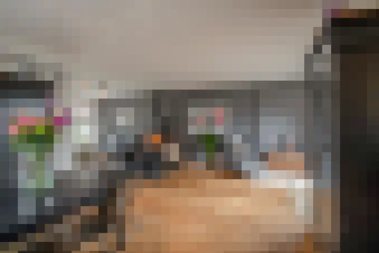 Oldenzaalsestraat 108 Losser thumbnail 20