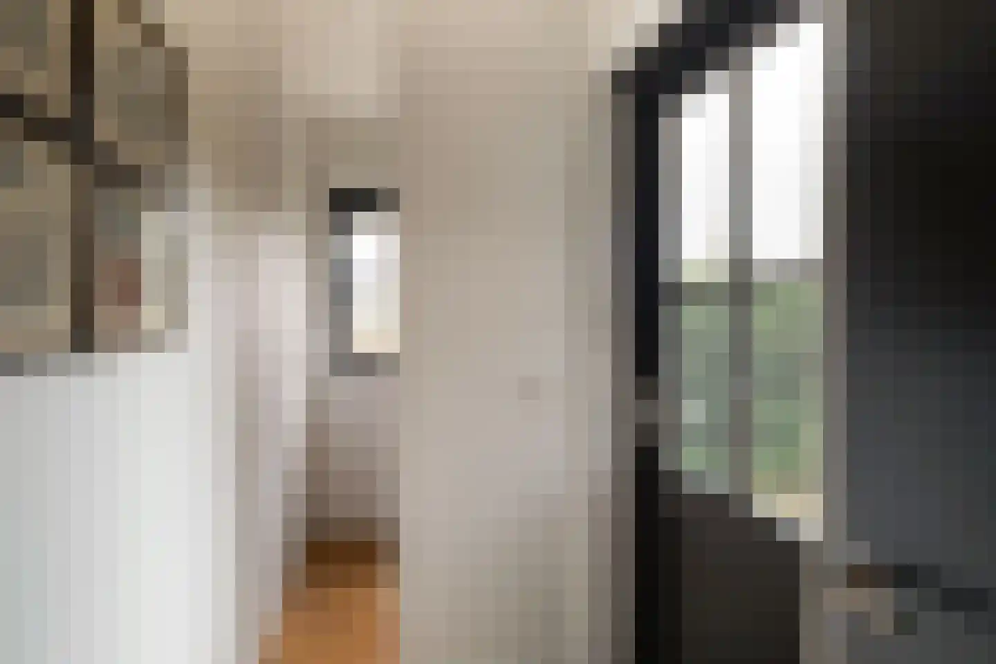 Oldenzaalsestraat 108 Losser thumbnail 21