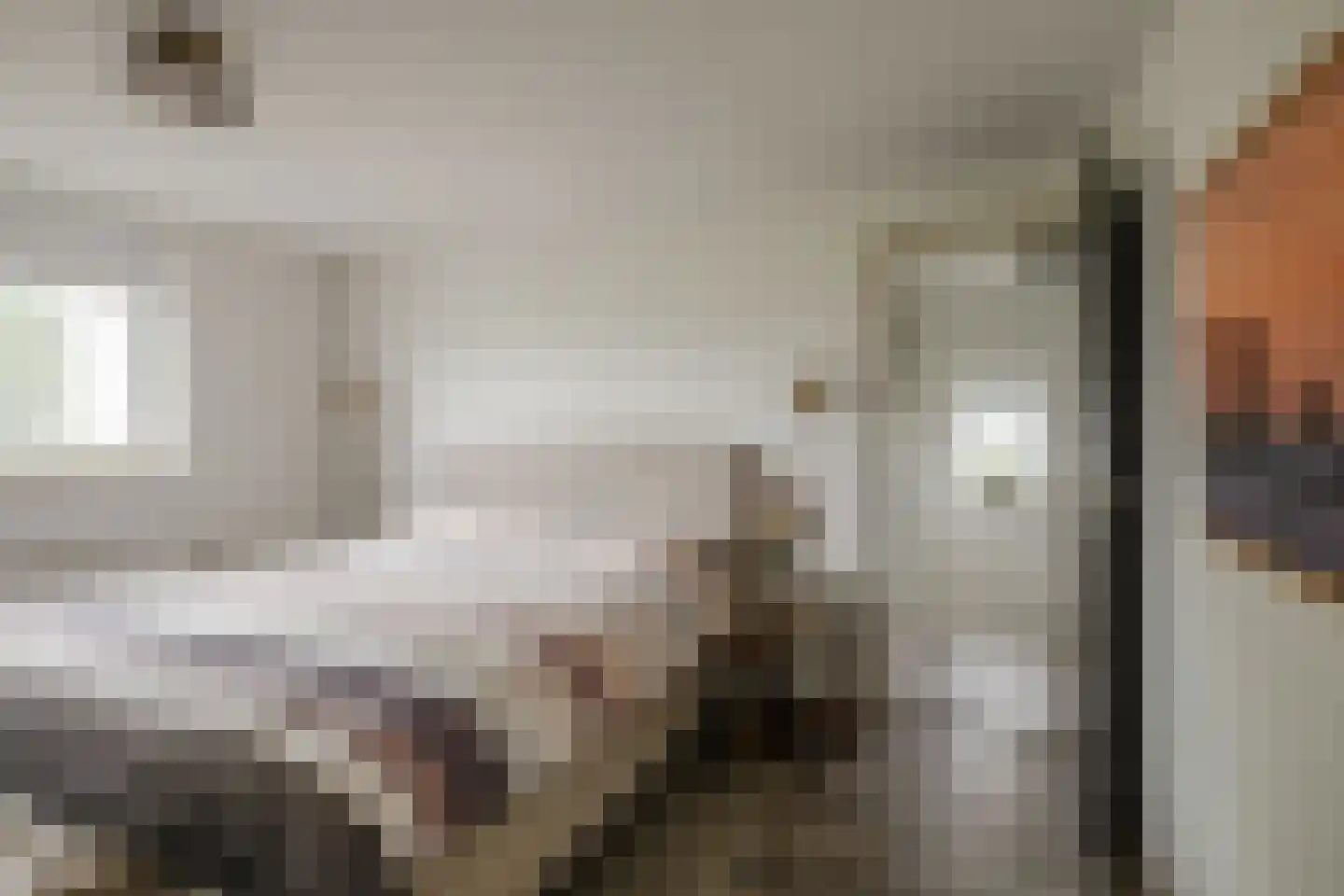 Oldenzaalsestraat 108 Losser thumbnail 24
