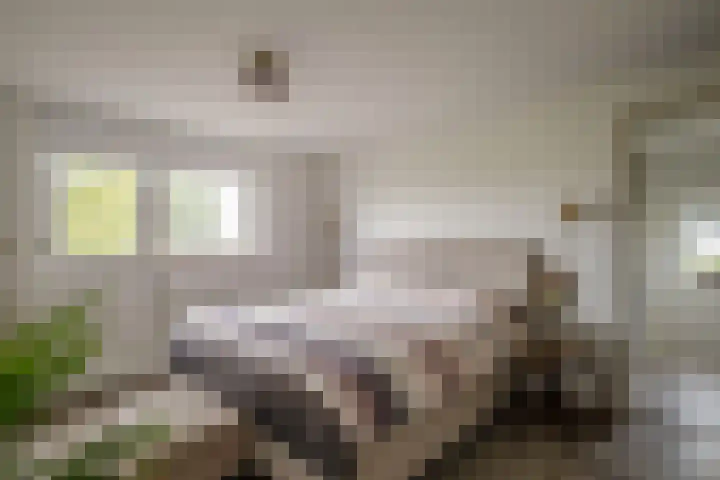 Oldenzaalsestraat 108 Losser thumbnail 25