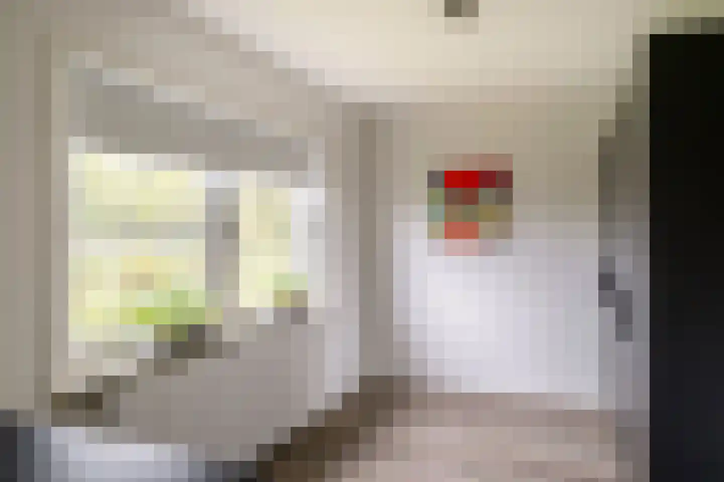 Oldenzaalsestraat 108 Losser thumbnail 26