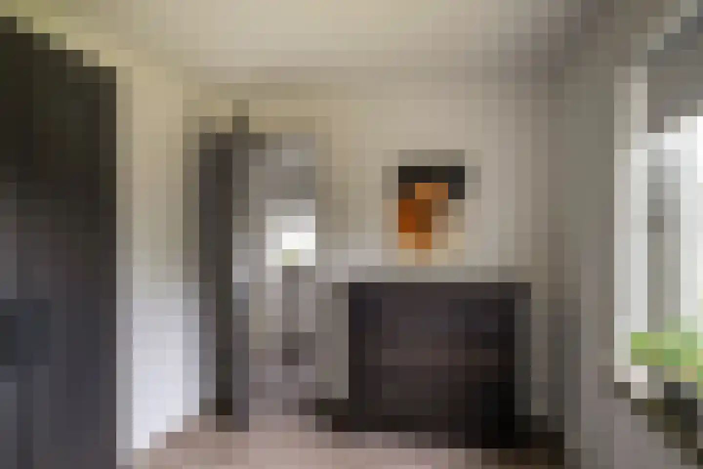 Oldenzaalsestraat 108 Losser thumbnail 27