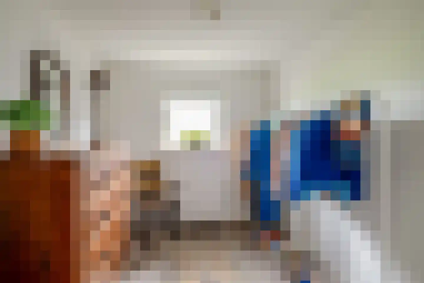Oldenzaalsestraat 108 Losser thumbnail 28