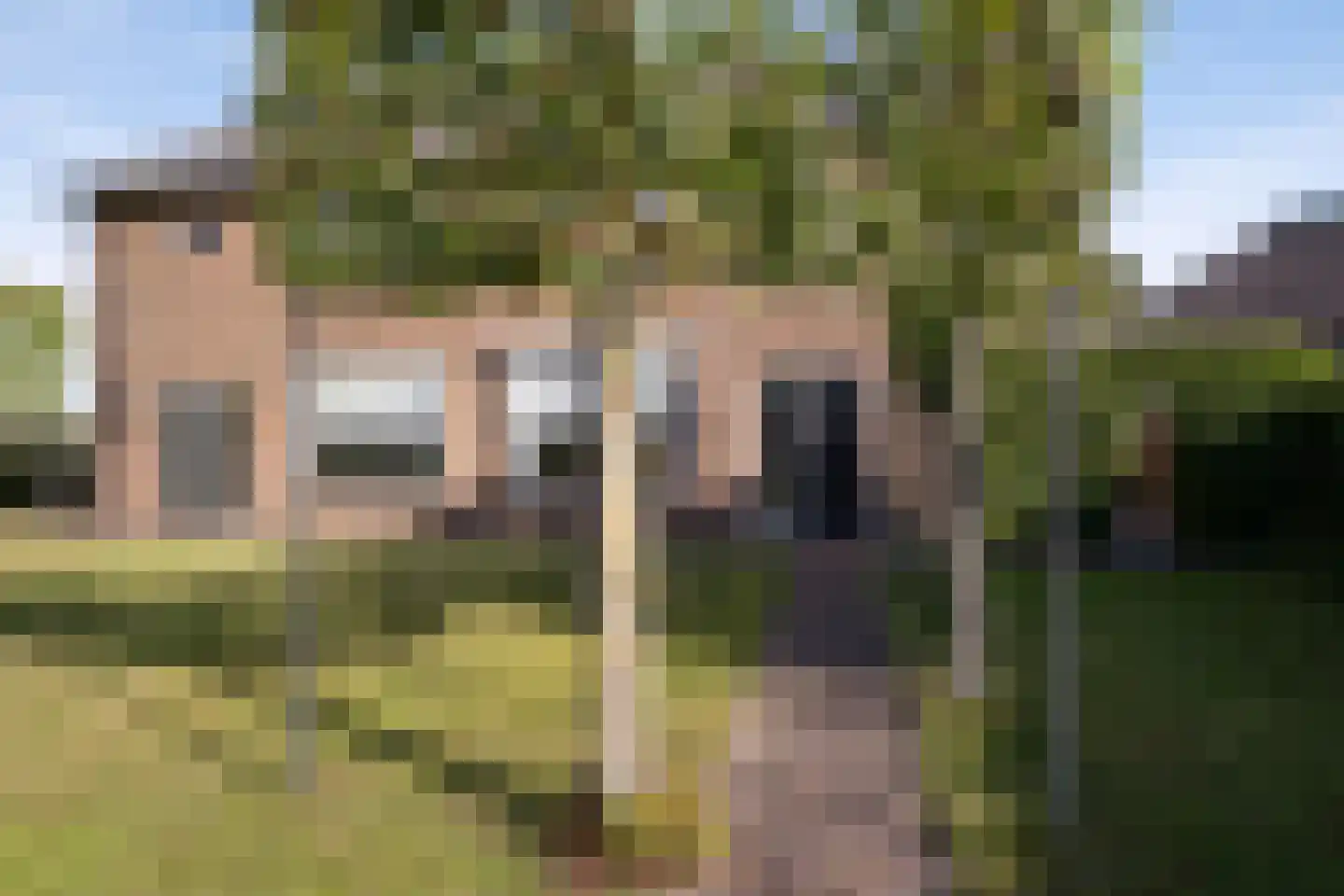 Oldenzaalsestraat 108 Losser thumbnail 39