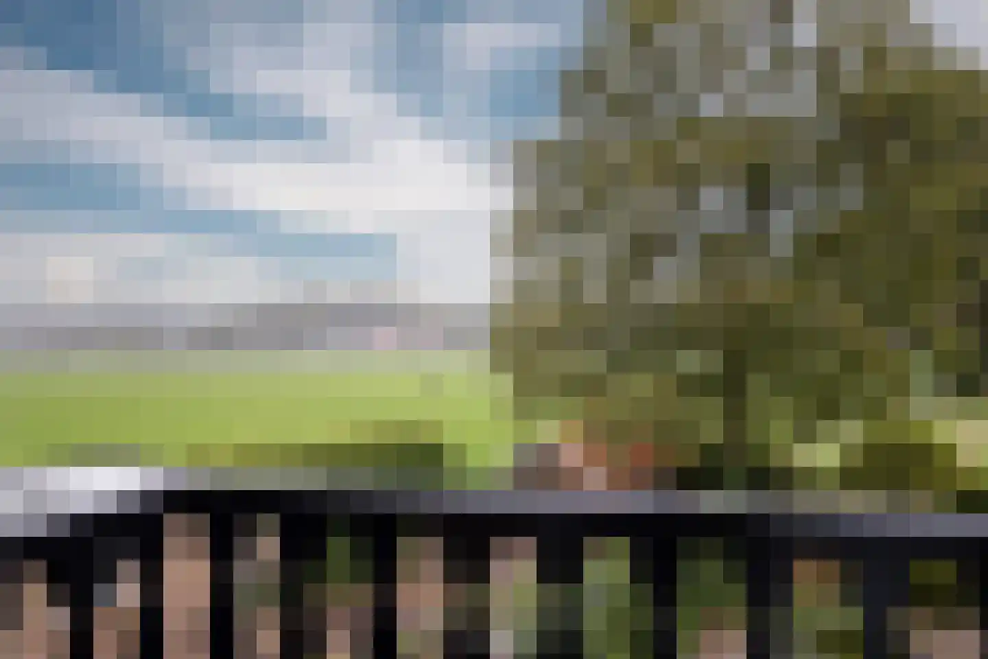 Oldenzaalsestraat 108 Losser thumbnail 4