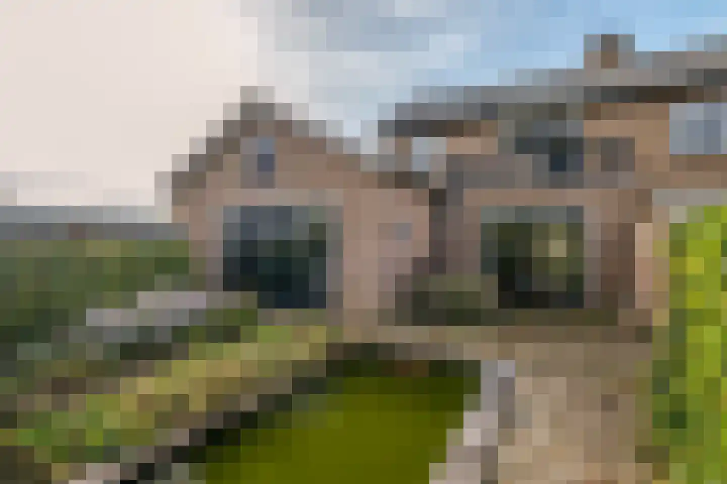 Oldenzaalsestraat 108 Losser thumbnail 46
