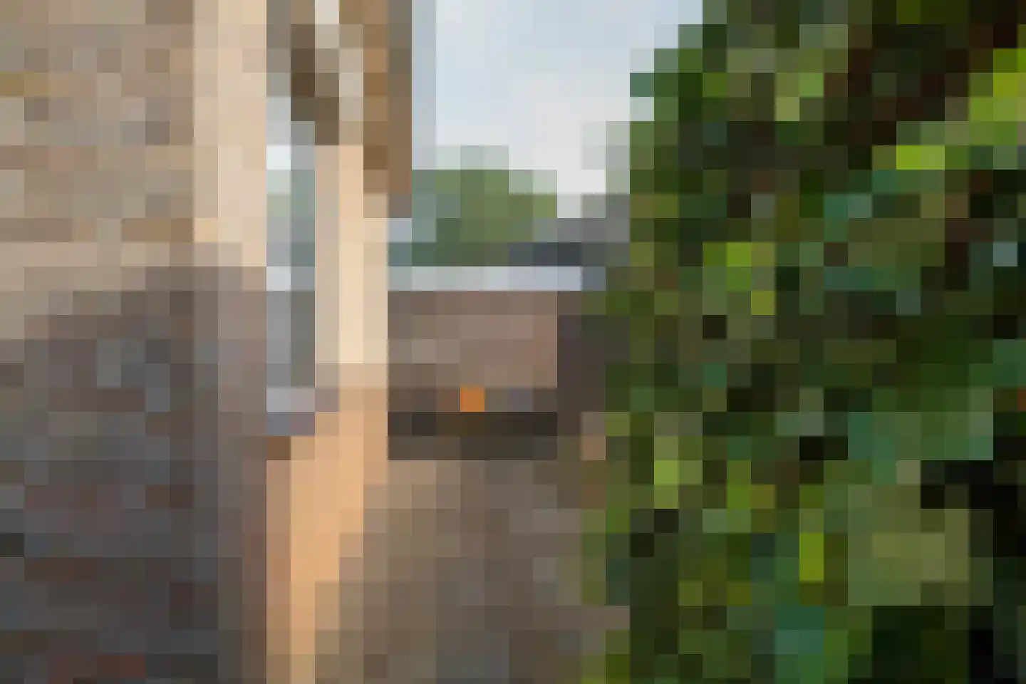 Oldenzaalsestraat 108 Losser thumbnail 48