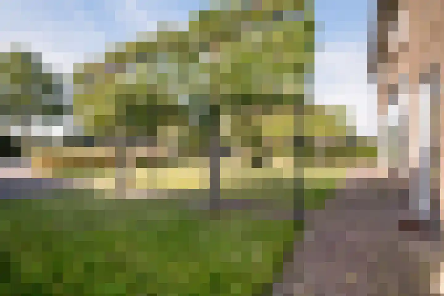 Oldenzaalsestraat 108 Losser thumbnail 51