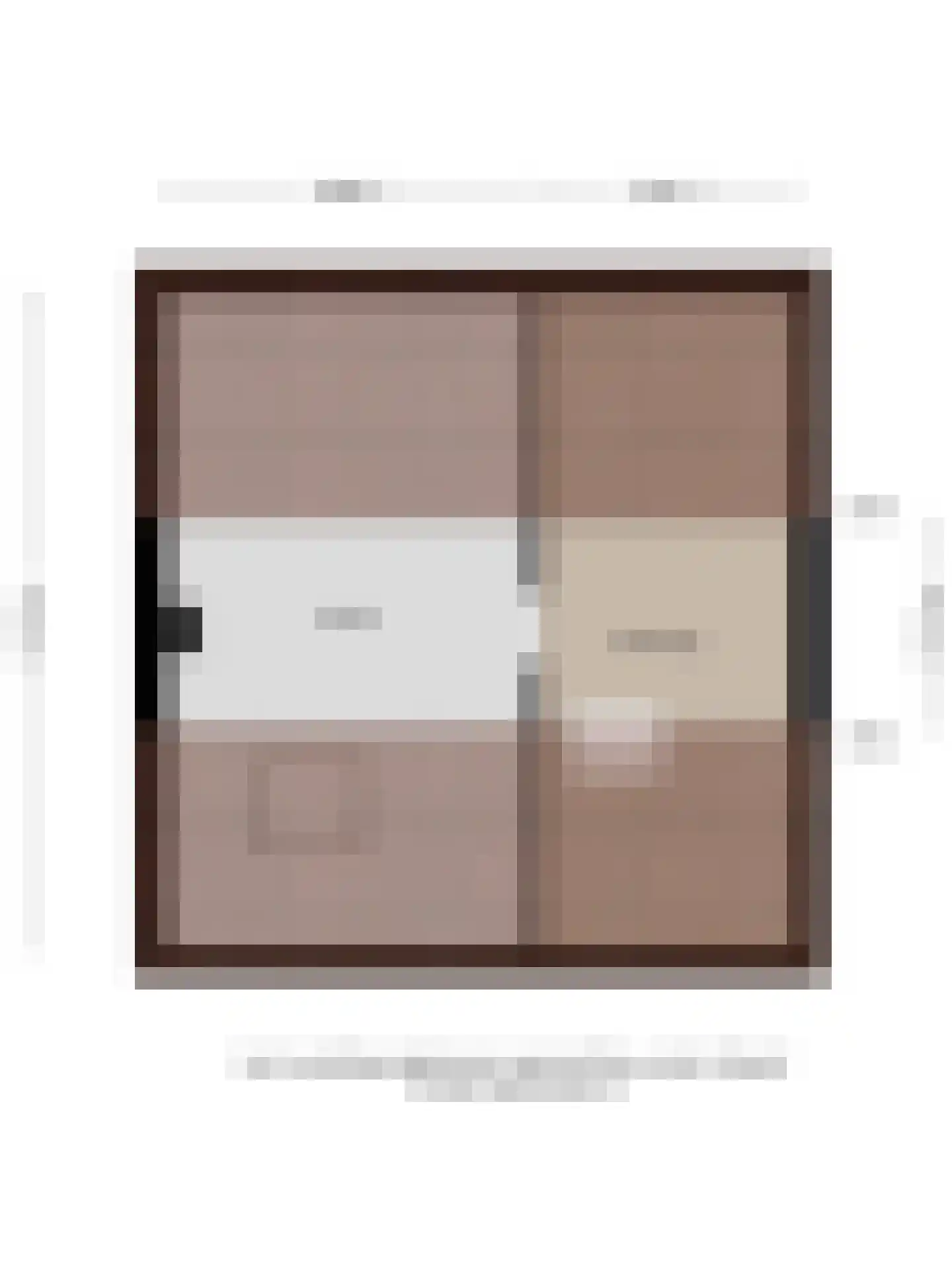 Oldenzaalsestraat 108 Losser thumbnail 55