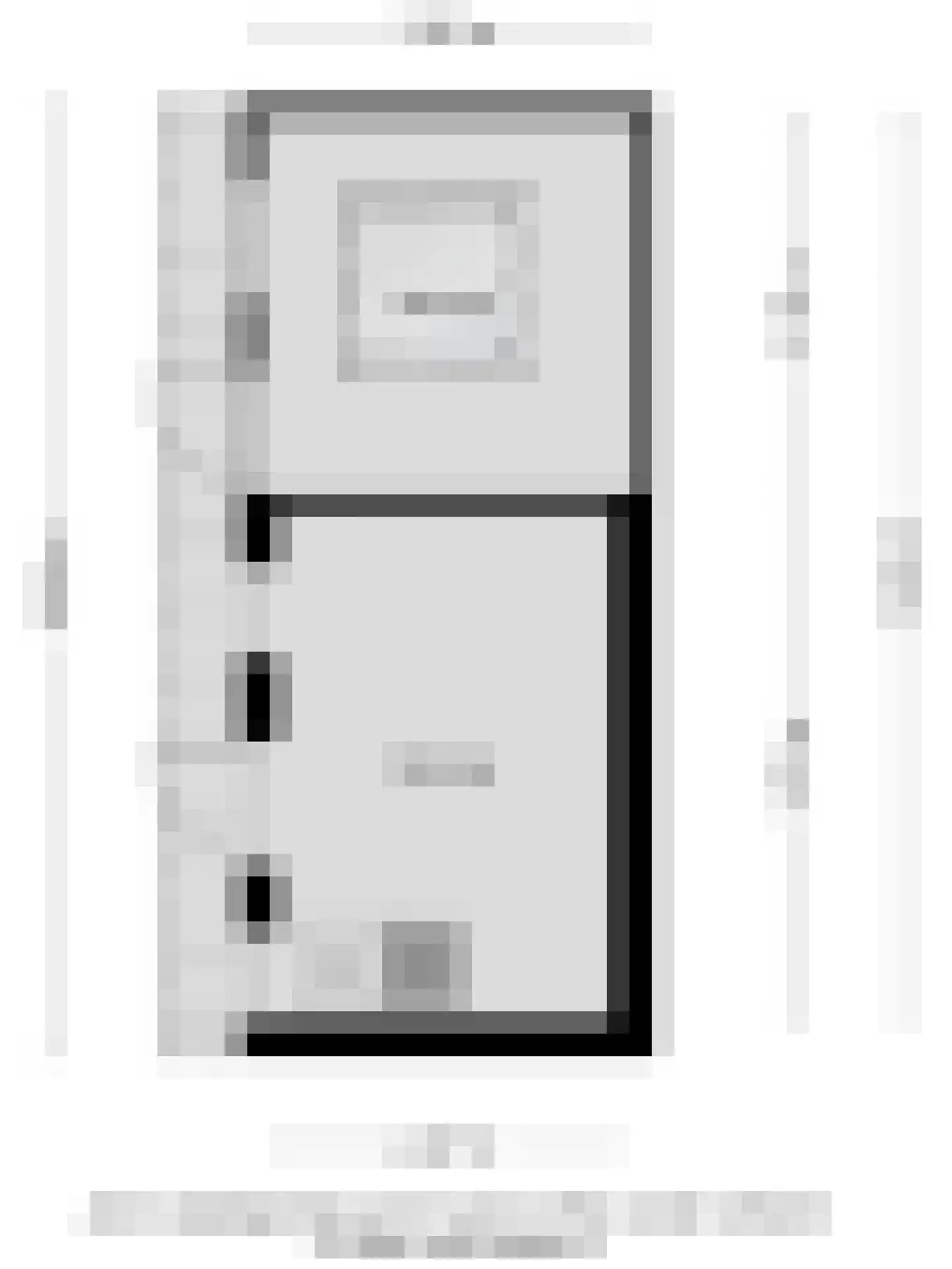 Oldenzaalsestraat 108 Losser thumbnail 56
