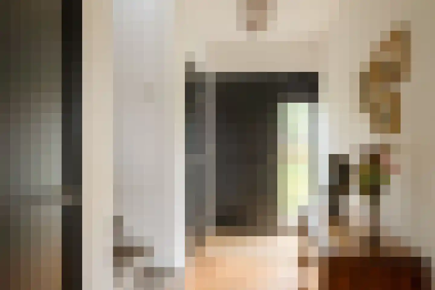 Oldenzaalsestraat 108 Losser thumbnail 8