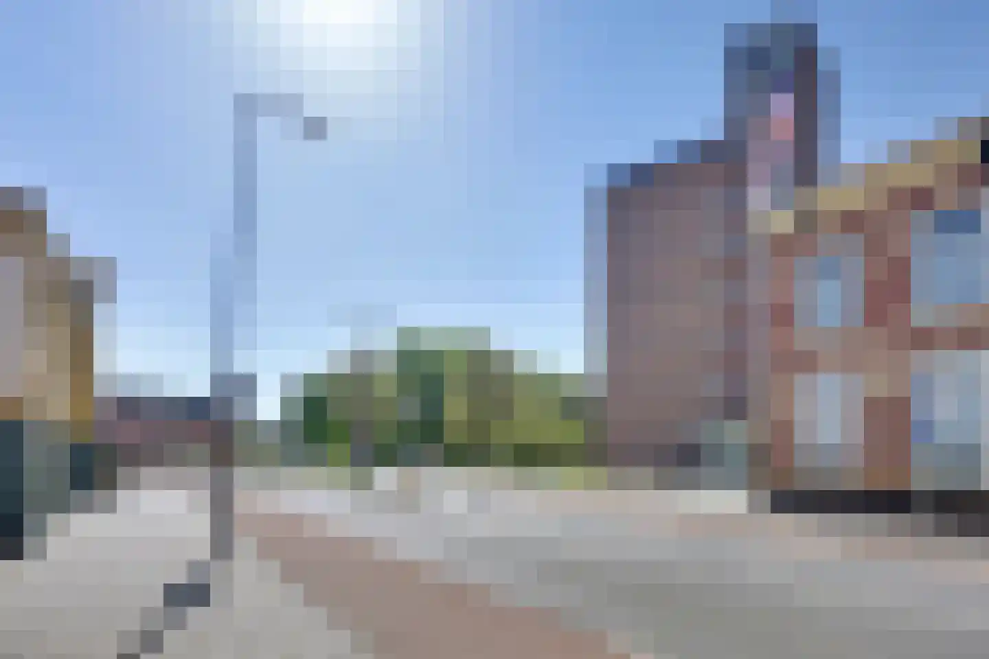 Oldenzaalsestraat 109 203 Enschede thumbnail 5