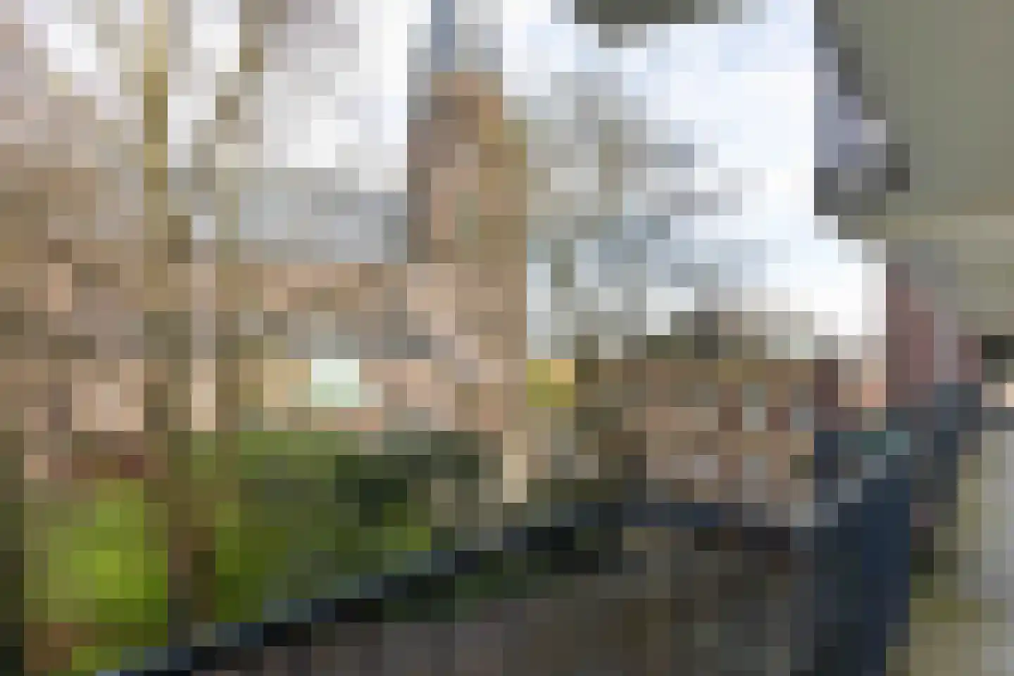 Oldenzaalsestraat 109 305 Enschede thumbnail 21
