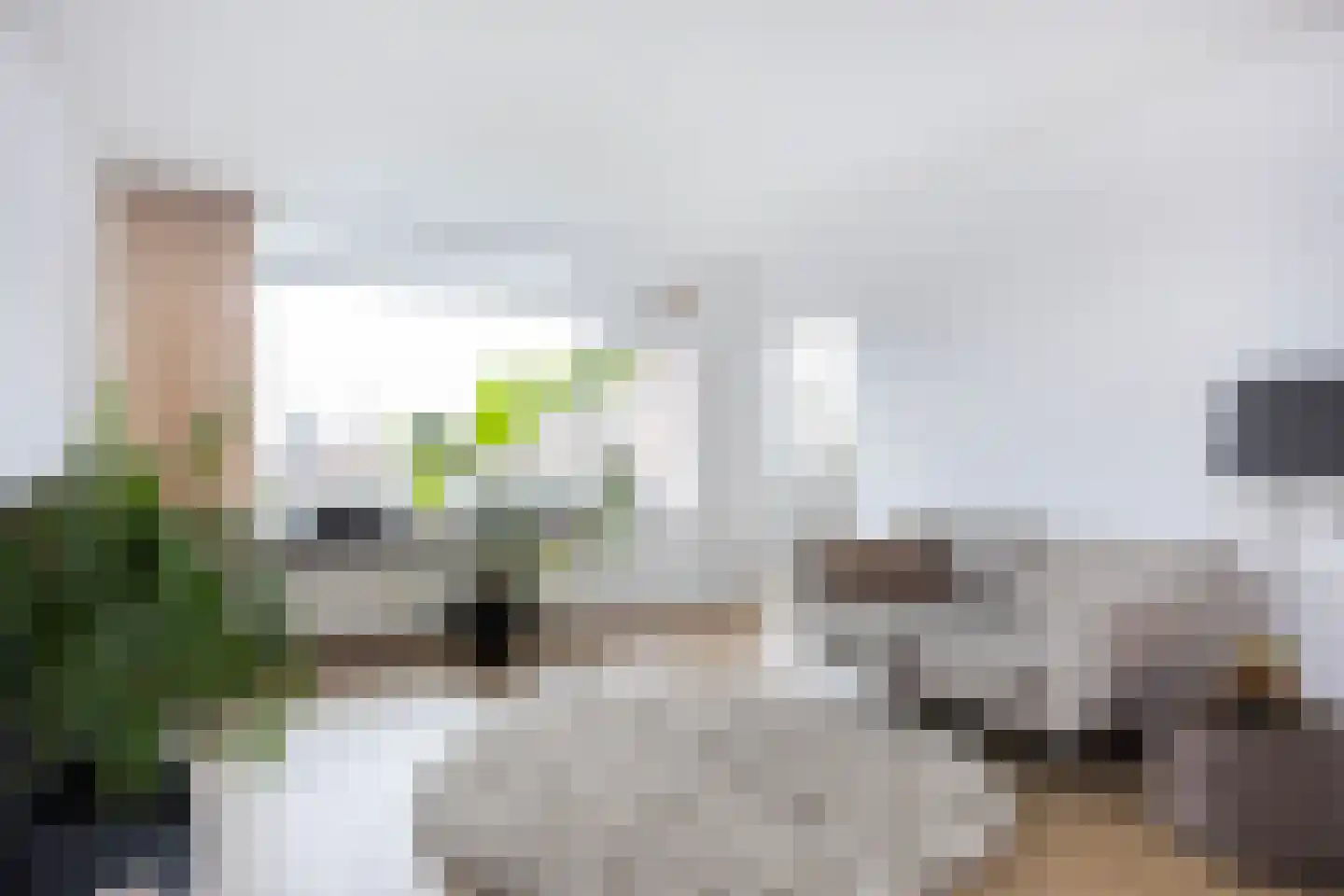 Oldenzaalsestraat 109 401 in Enschede