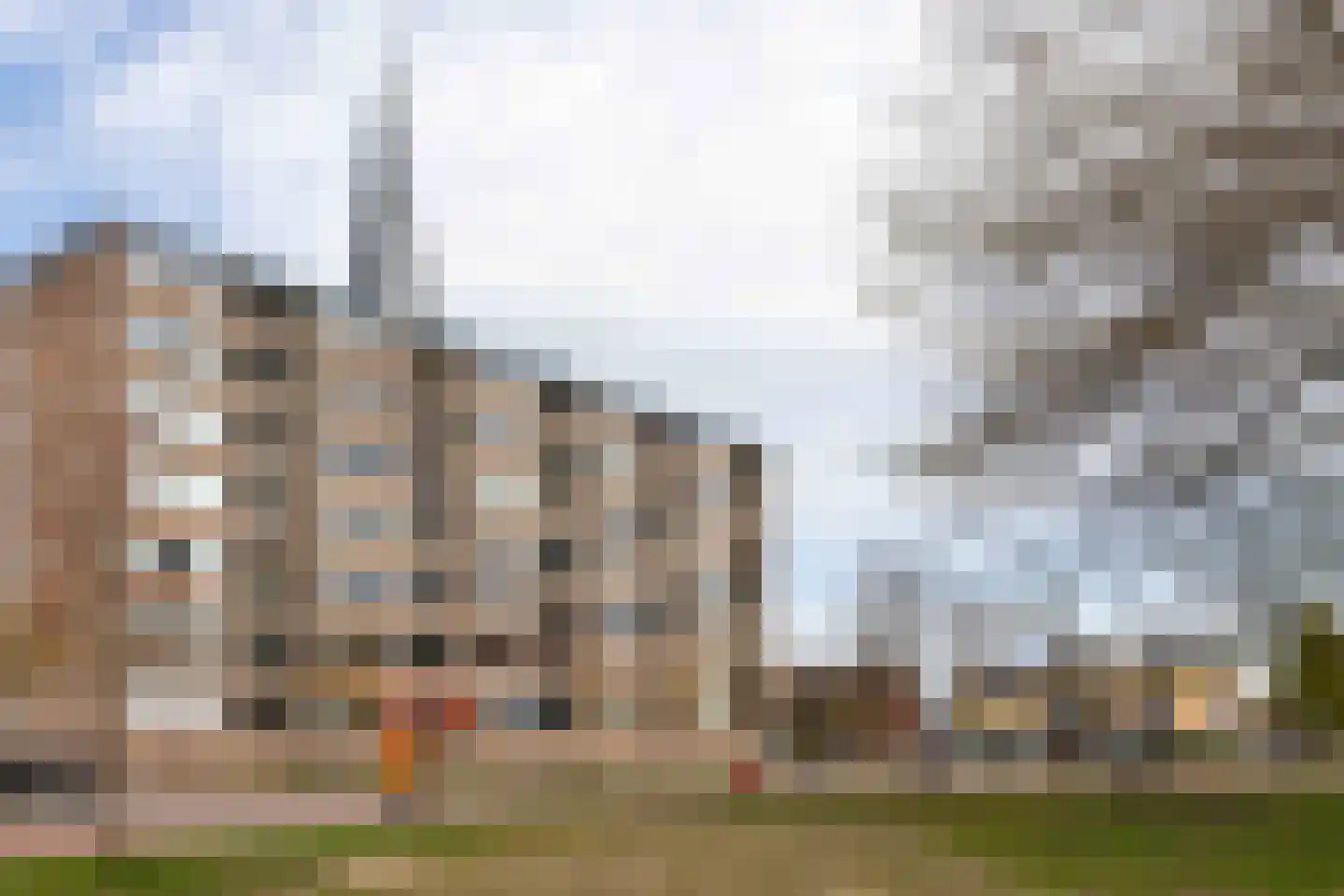 Oldenzaalsestraat 109 605 Enschede foto 2