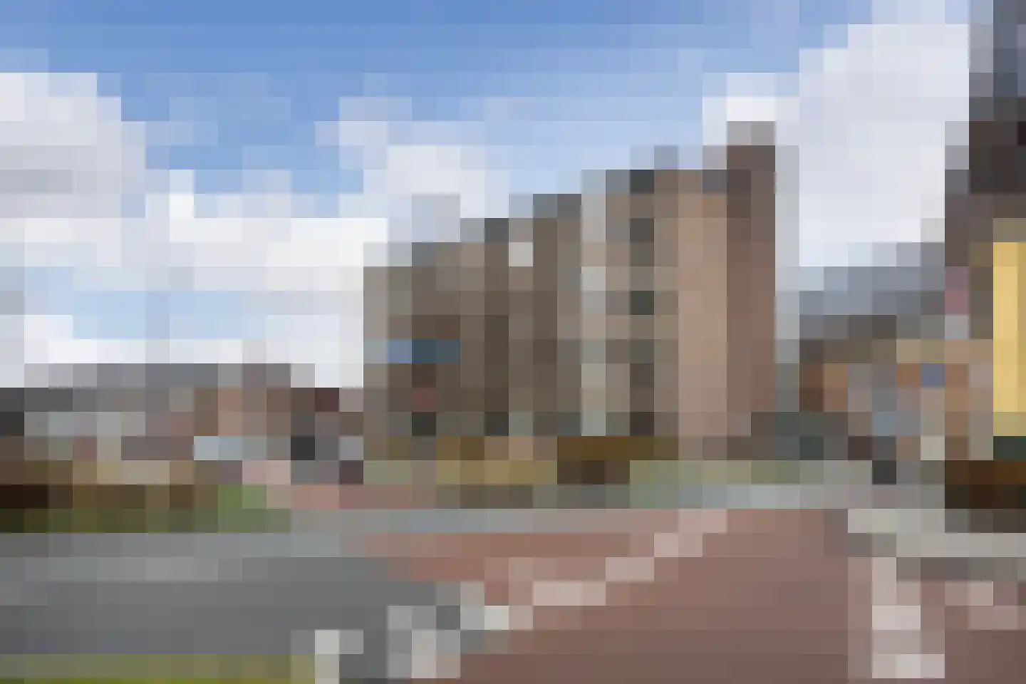 Oldenzaalsestraat 109 M Enschede thumbnail 5