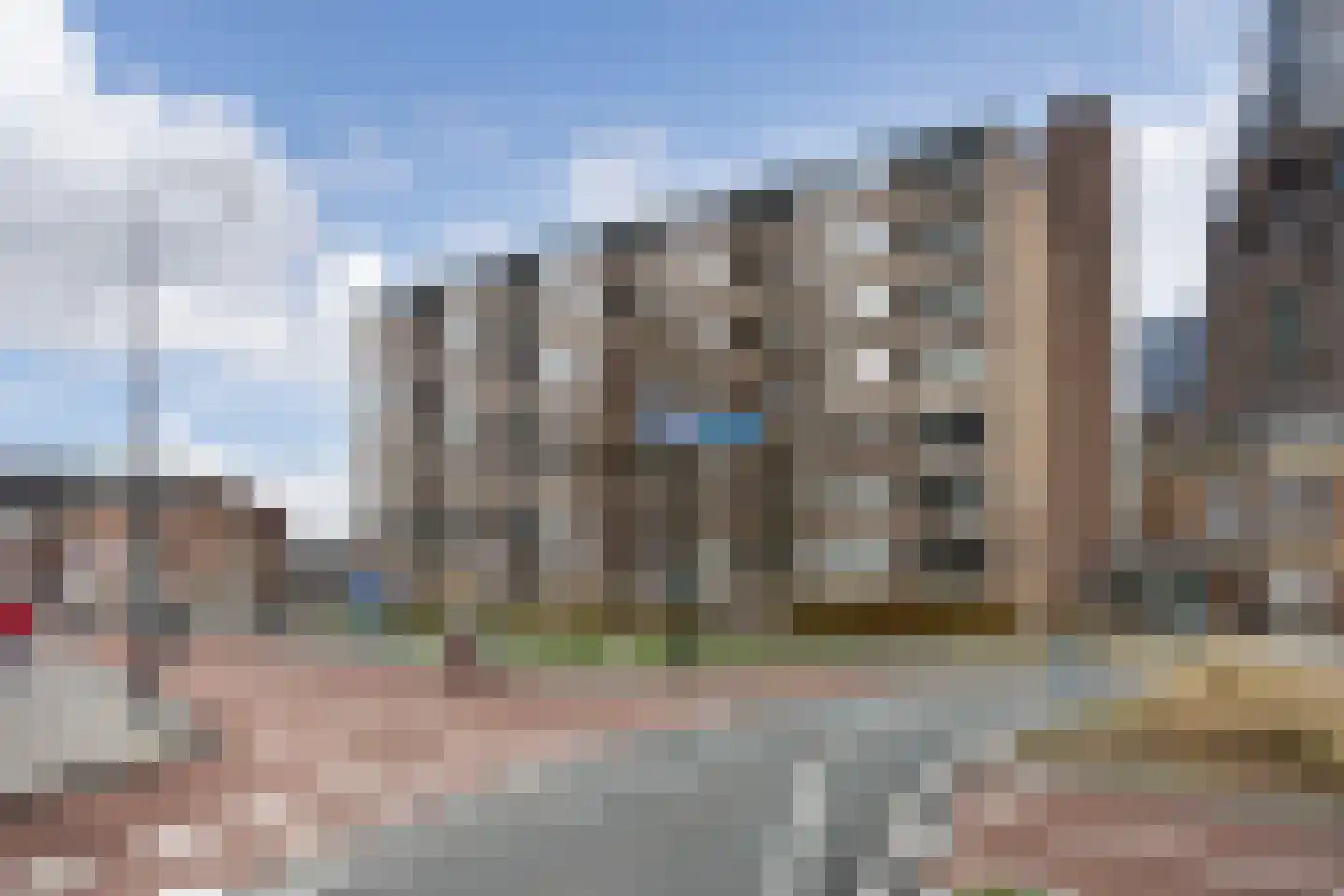 Oldenzaalsestraat 109 M Enschede thumbnail 6