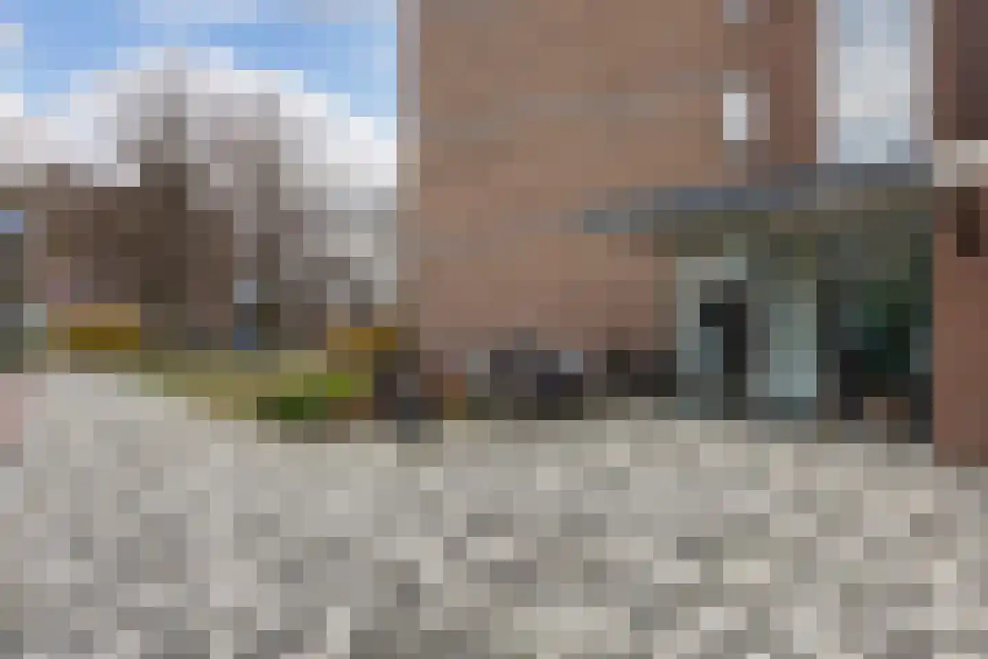 Oldenzaalsestraat 109 M Enschede thumbnail 8