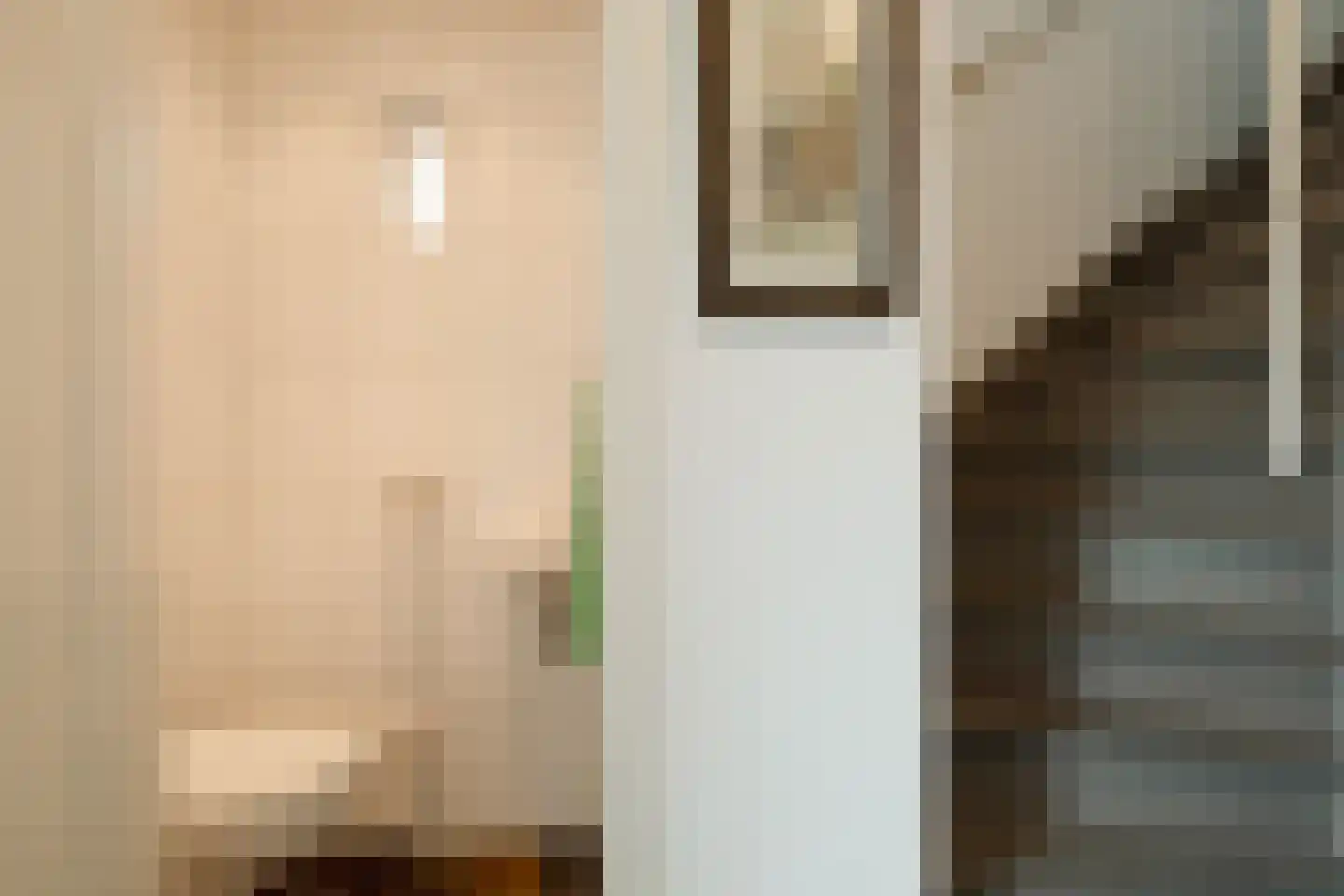 Oldenzaalsestraat 110 Losser thumbnail 11