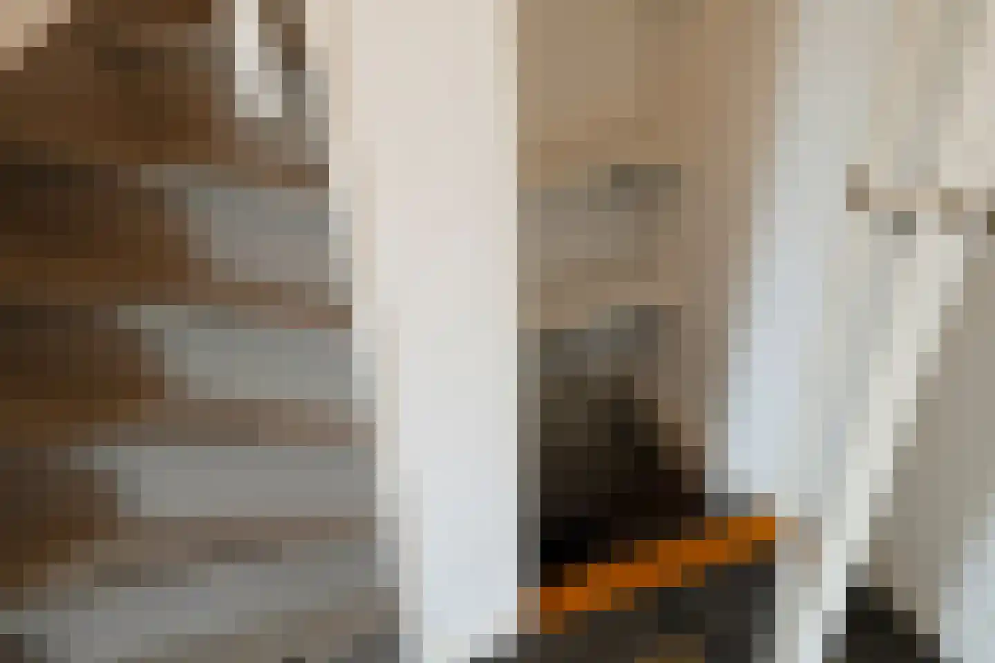 Oldenzaalsestraat 110 Losser thumbnail 12